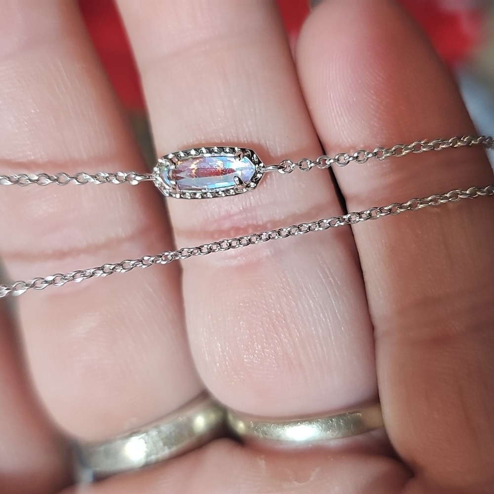 KS Bracelet - Picture 2 of 2